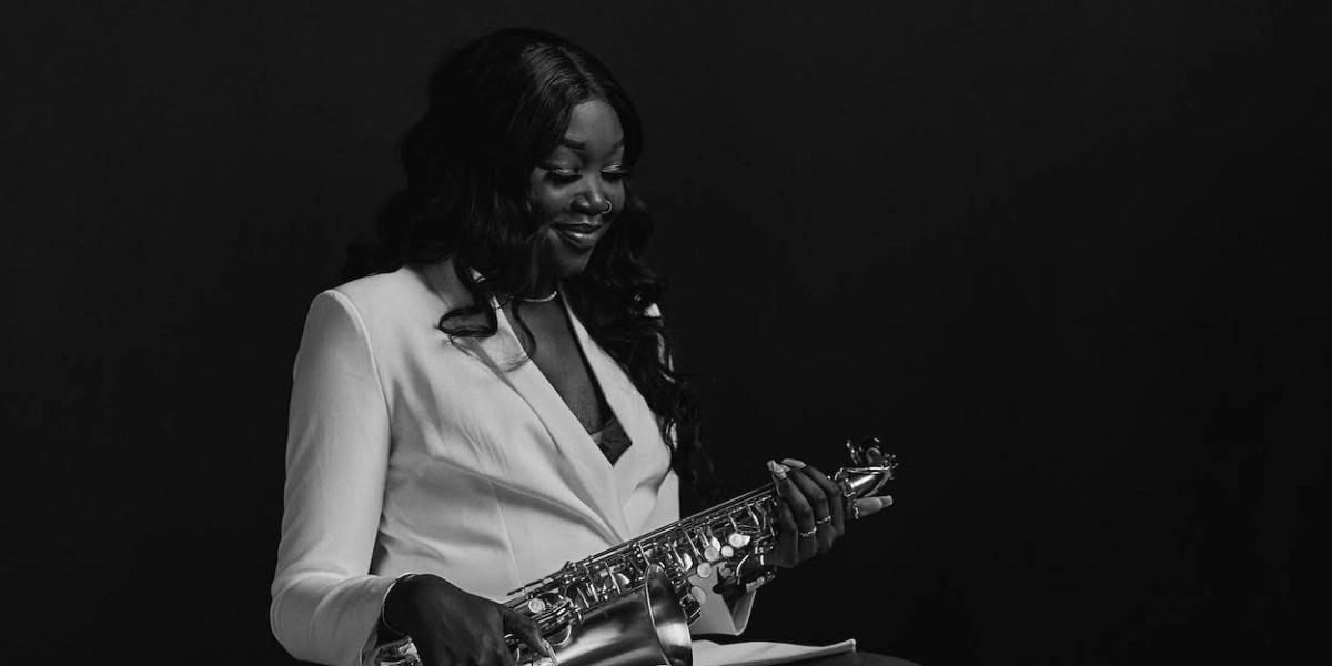 Event image for INGIA