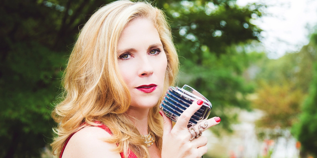 Event image for Jazz Winnipeg Salutes Burt Bacharach: The Hit Maker