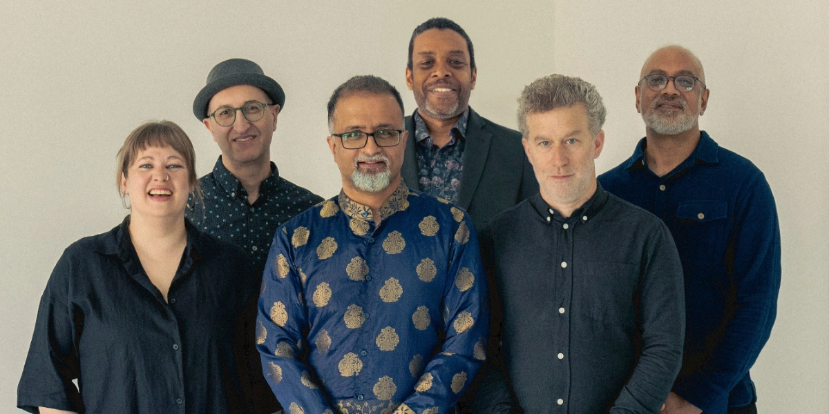 Event image for Avataar