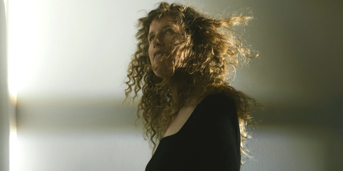 Event image for Kate Wyatt Quartet