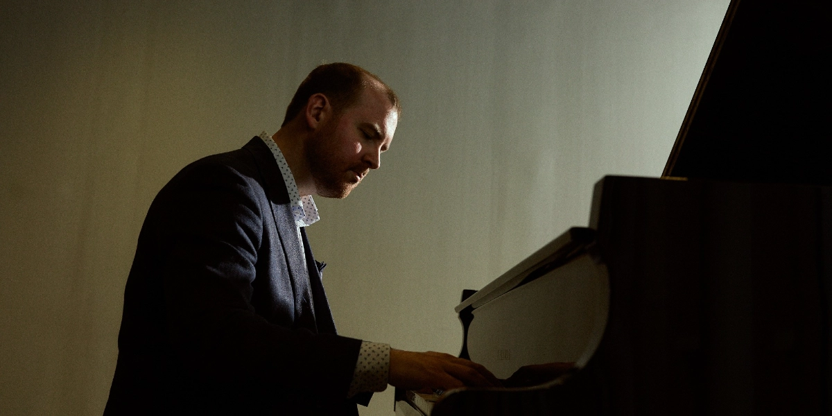 Event image for Will Bonness