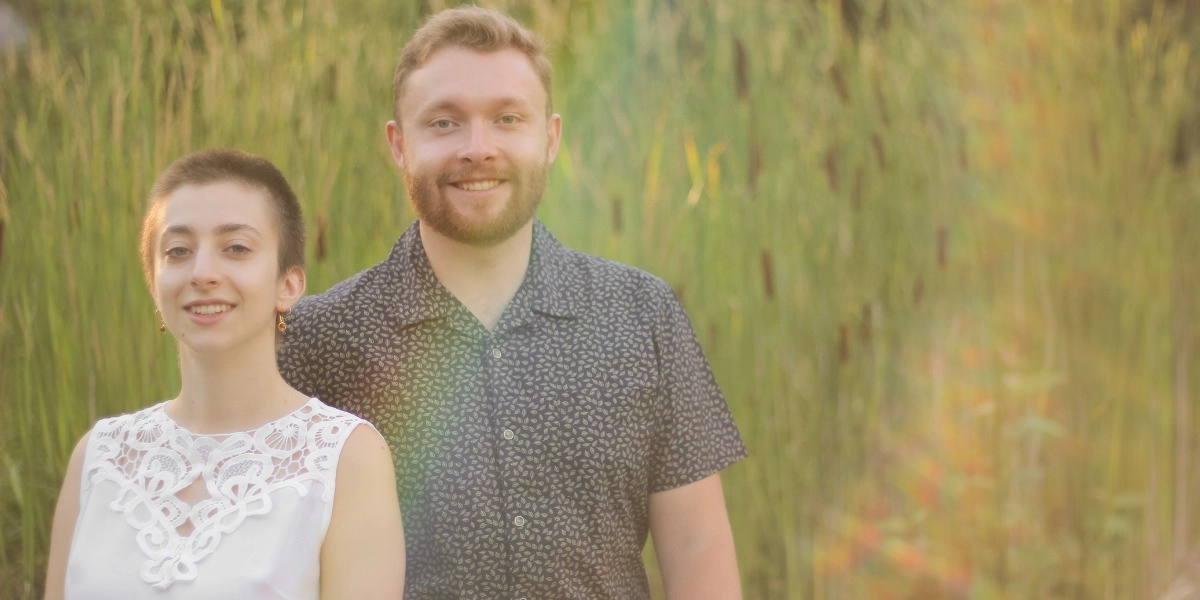 Event image for Pacific Prairie Jazz Quintet