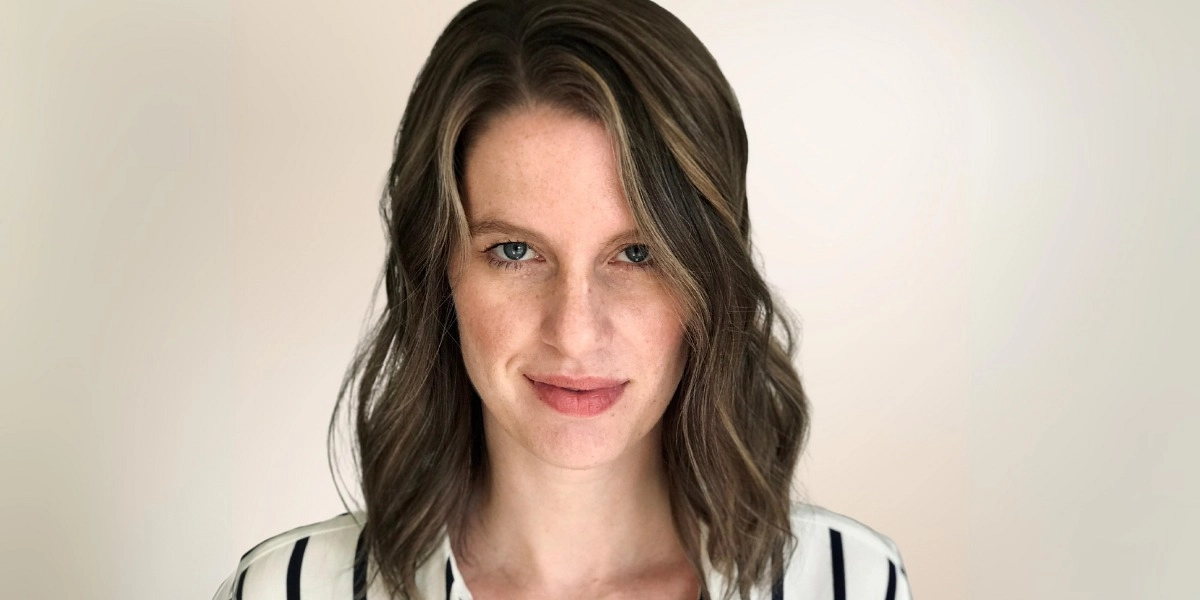 Event image for Karly Epp Sings Sarah Vaughan