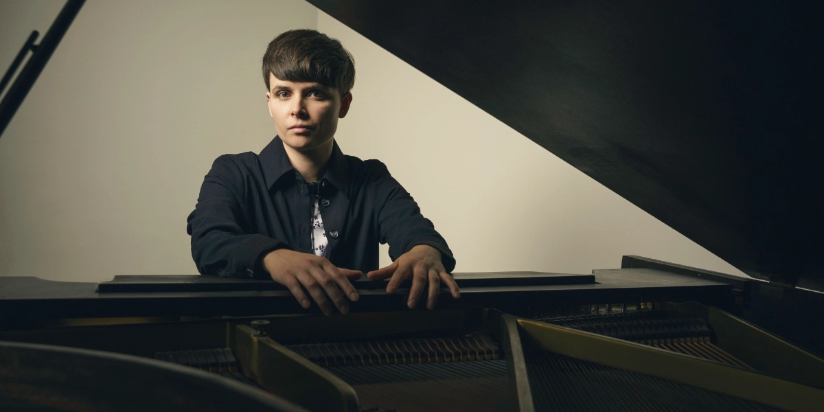 Event image for Gentiane MG