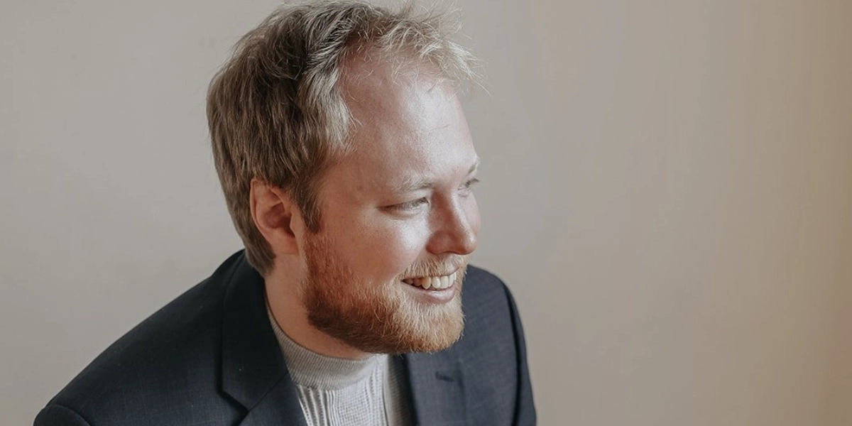 Event image for Lush Life: The Music of Billy Strayhorn and Joe Henderson