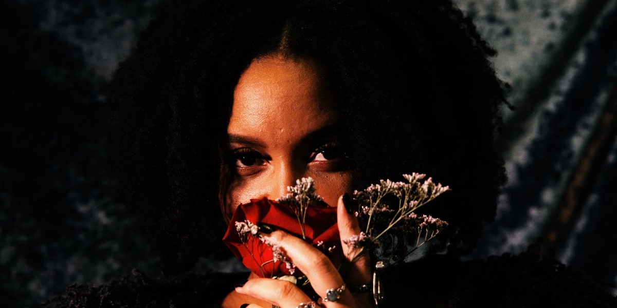 Event image for Janette King