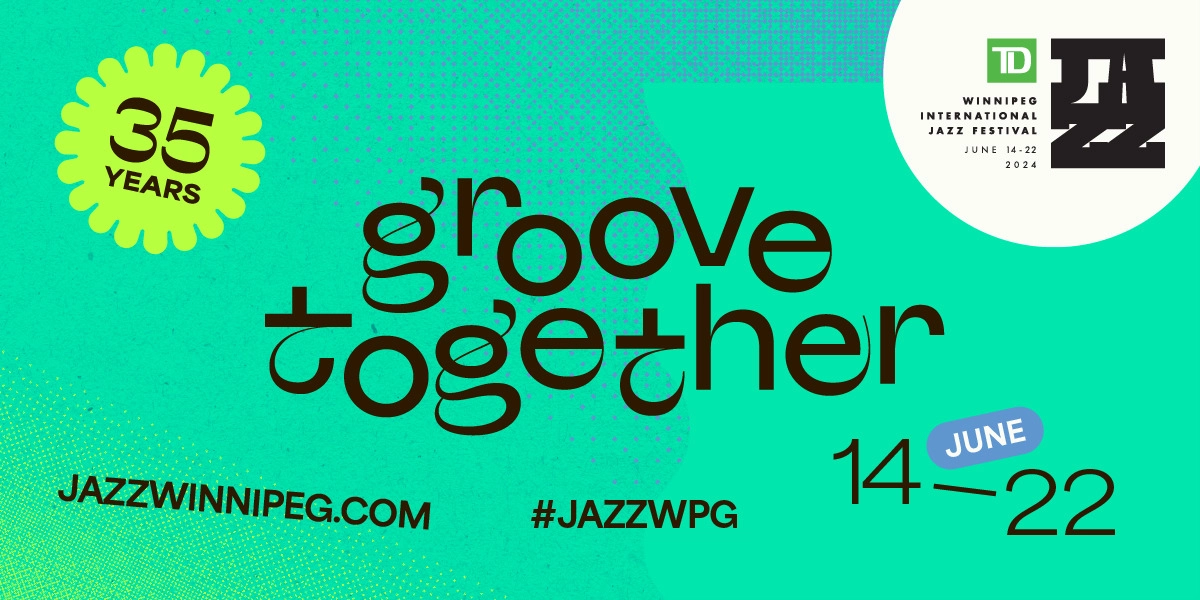 Event image for Pinoy Jazz