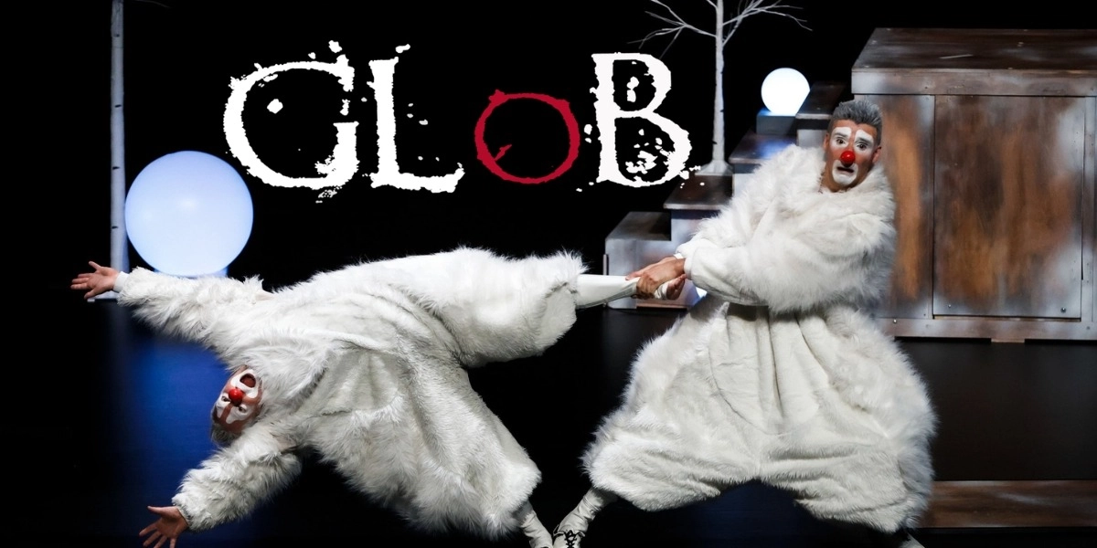 Event image for Glob