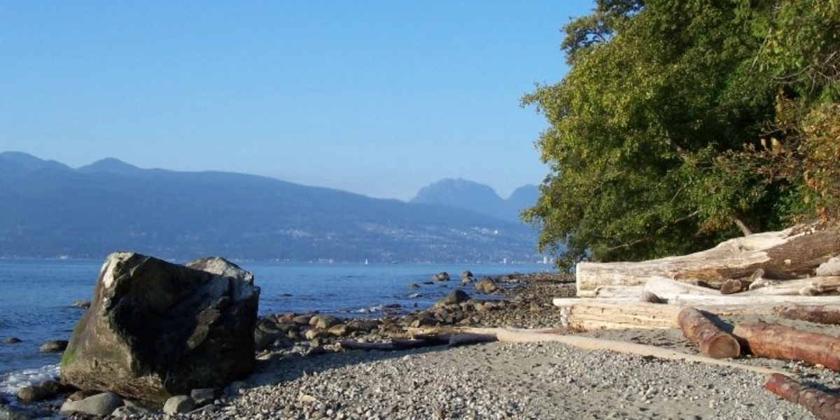 Event image for Sunday afternoon Tiyul and picnic