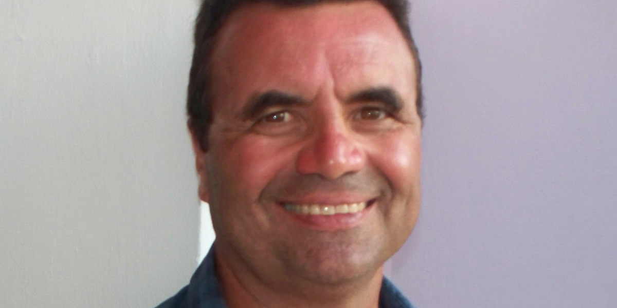 Event image for 5th Annual Nick Biamonte Jr Memorial Golf Tournament