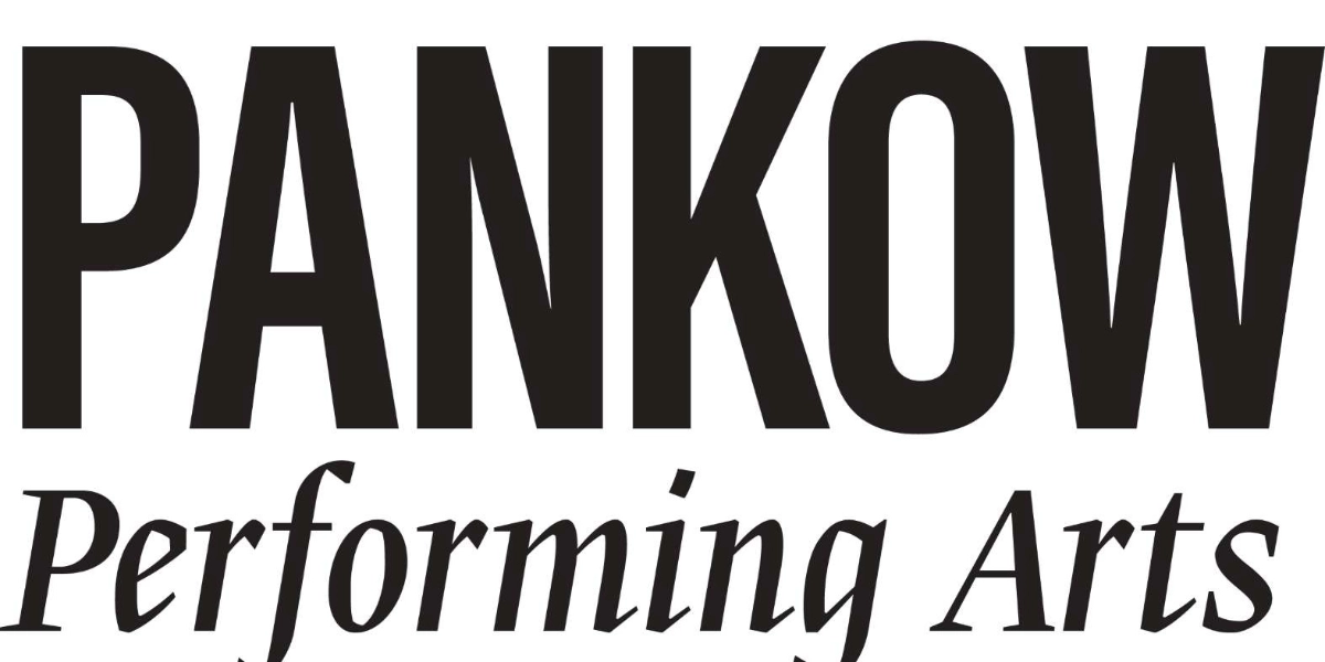 Event image for Mean Girls