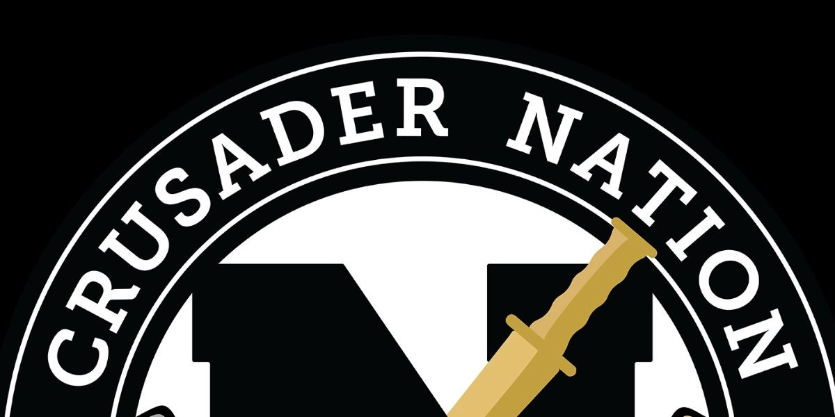 Event image for Into the Woods