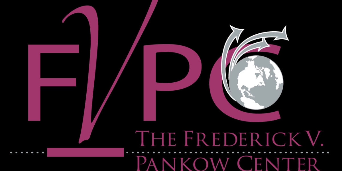 Event image for Harry Potter and Cursed Child