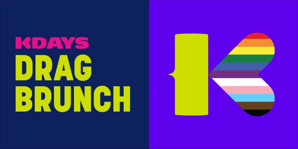 Event image for Empress Millicent's Brunch Royale Package *Includes General Admission