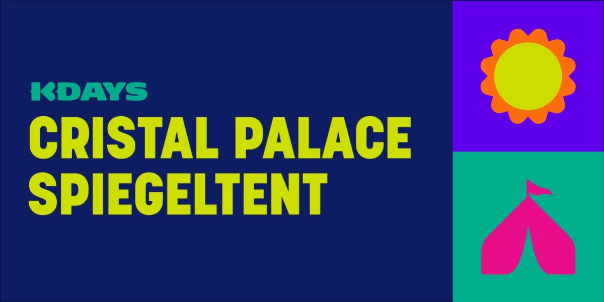 Event image for DRAG REVUE $25 - $115