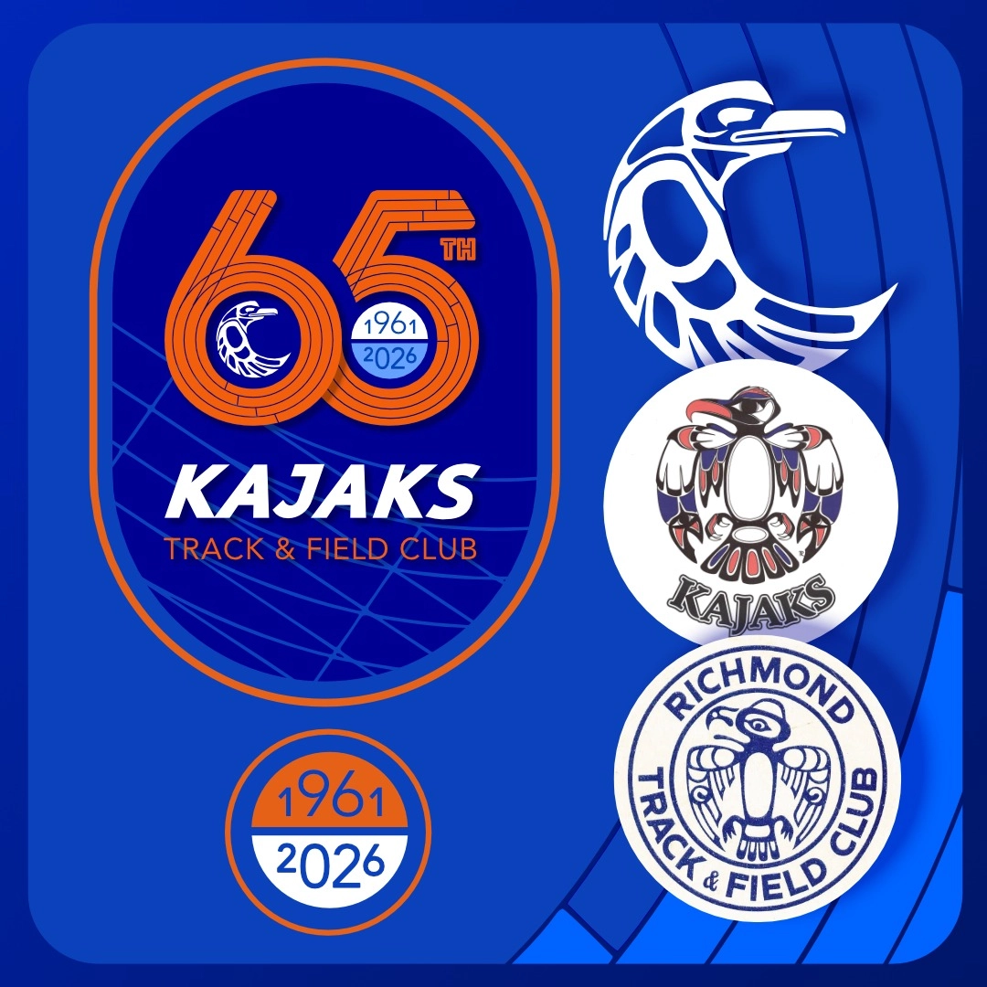 Event image for Kajaks 65th Anniversary Celebration