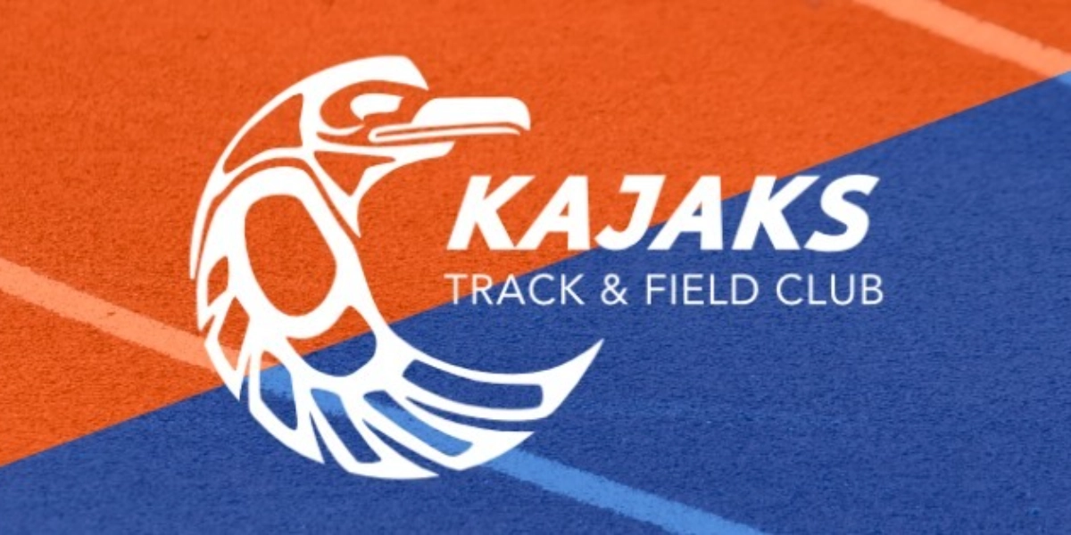 Event image for Kajaks Track and Field Club - 2025 Awards and Recognition Event
