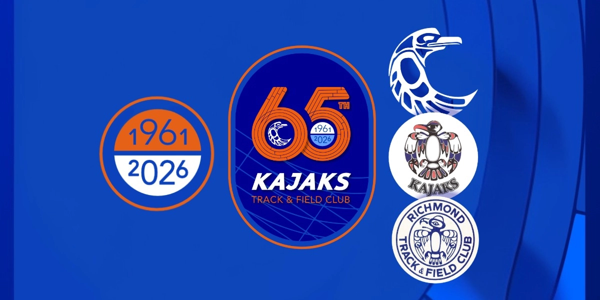 Event image for Kajaks 65th Anniversary Celebration