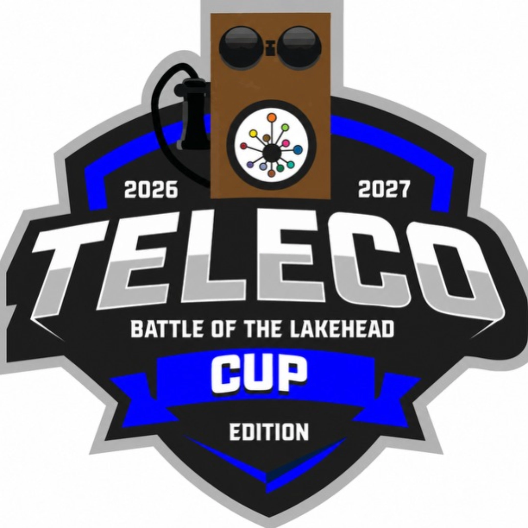 Event image for Teleco Cup 2026