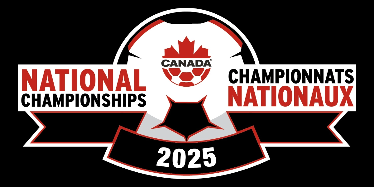 Event image for U17 National Championships
