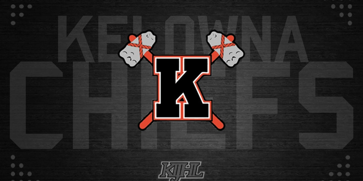 Event image for Chiefs Single Game Ticket