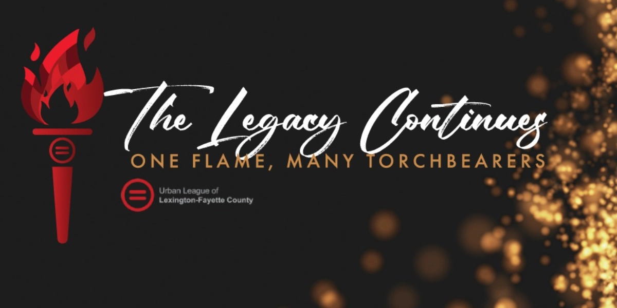 Event image for Urban League: Empowerment Banquet 2026