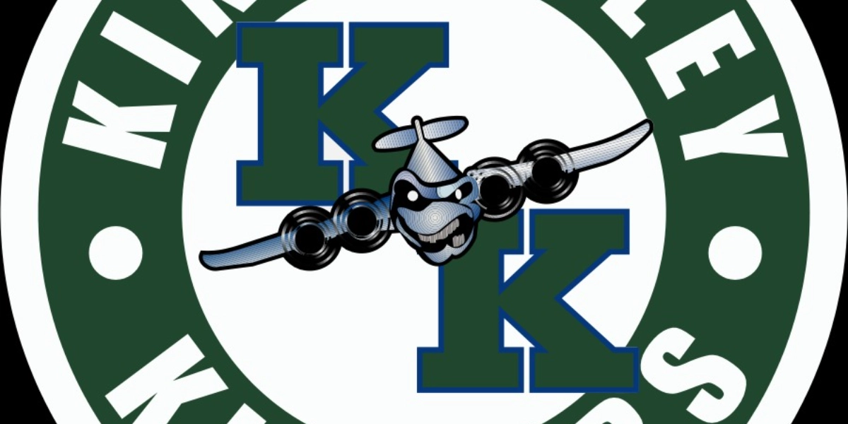 Event image for March 12 vs Battleford North Stars