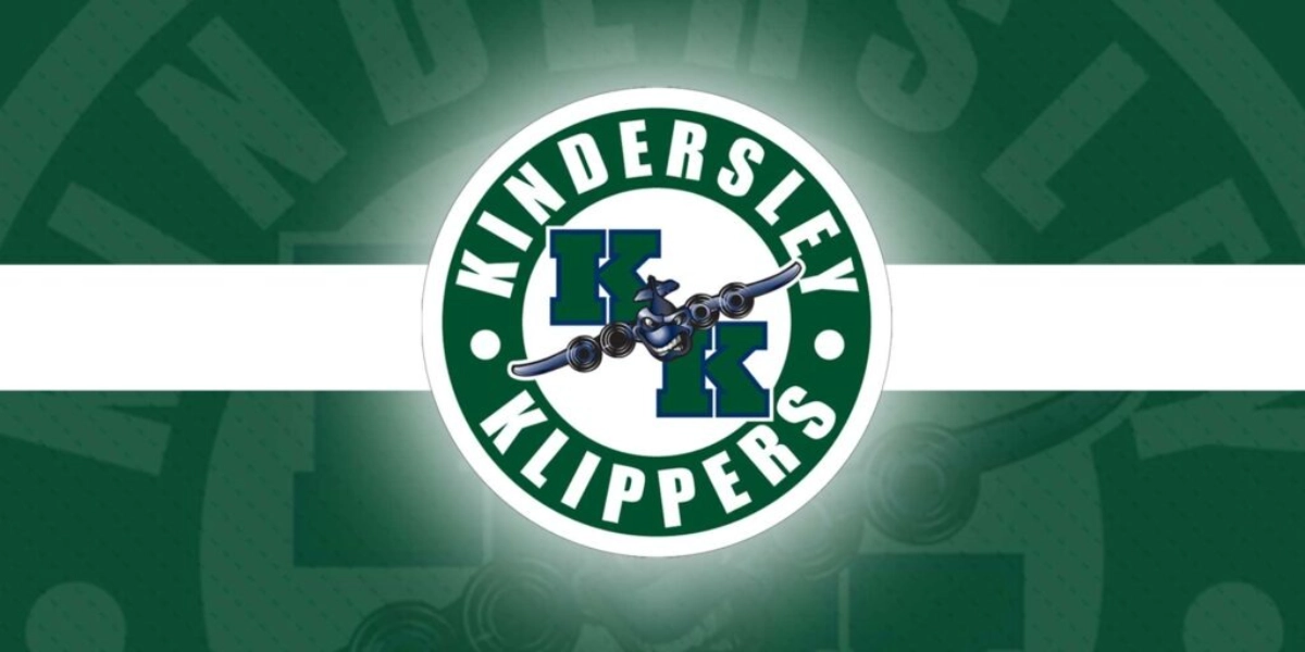Event image for September 25 vs Yorkton Terriers