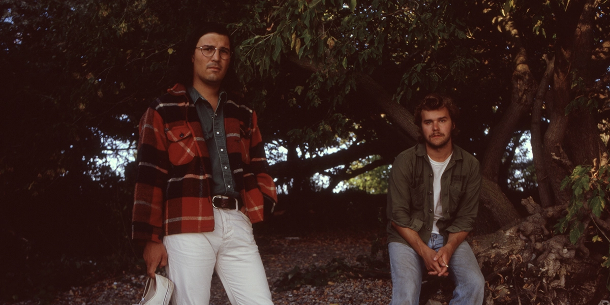 Event image for Altameda with Starpainter and Wyatt C. Louis