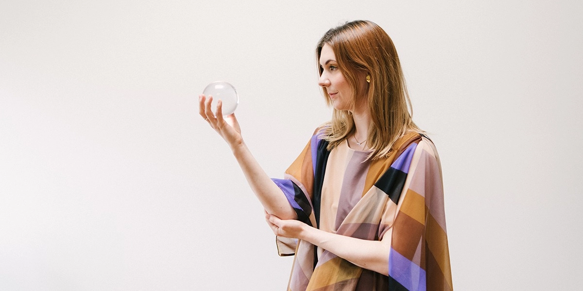 Event image for King of Foxes with Rome IX at the King Eddy