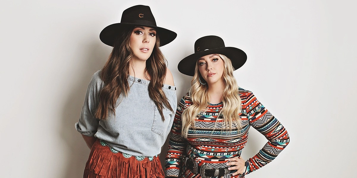 Event image for Foxx Worthee at the King Eddy