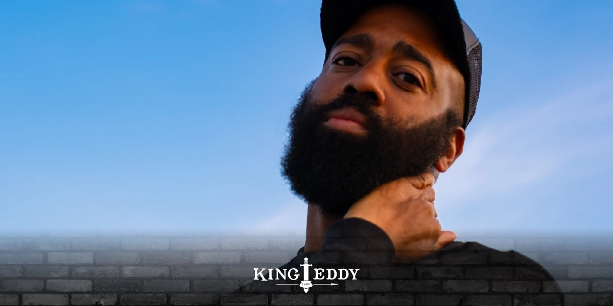 Event image for AHI at the King Eddy