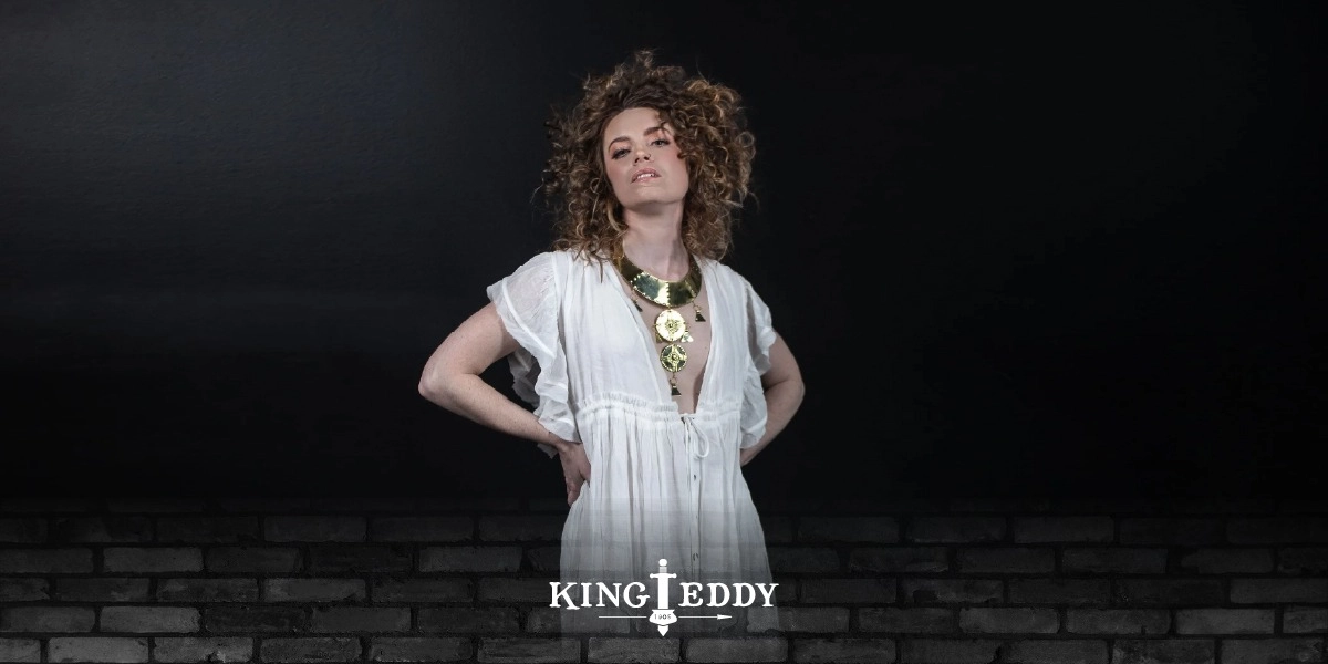 Event image for 0Stella with Cupid's Heart