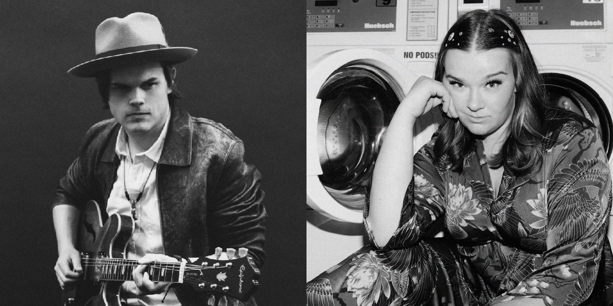 Event image for Marcus Trummer Band and Kate Stevens at the King Eddy