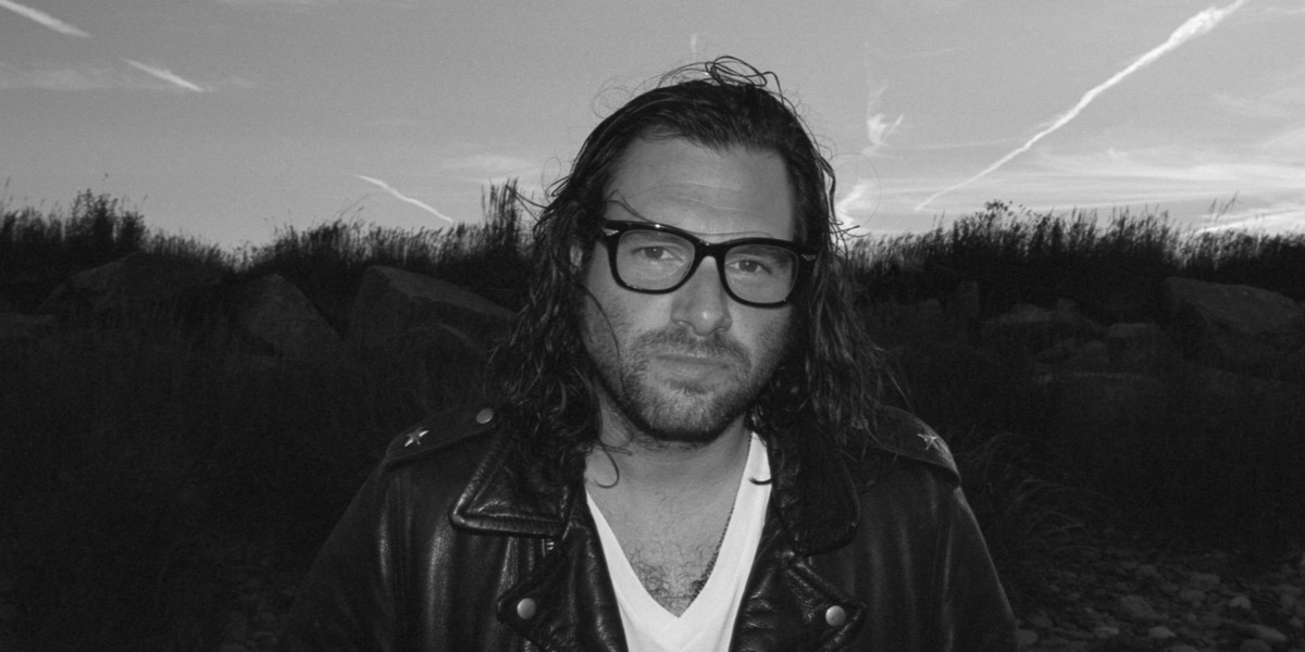 Event image for Adam Baldwin's Concertos & Serenades