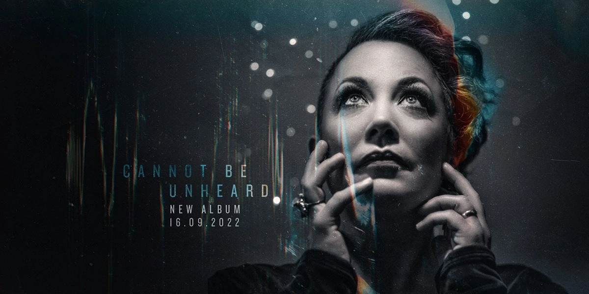 Event image for Ollee Owens at the King Eddy