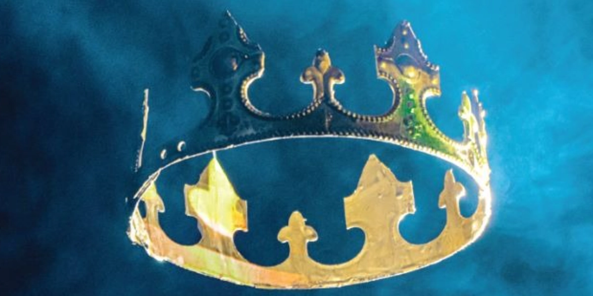 Event image for Crowning Glory