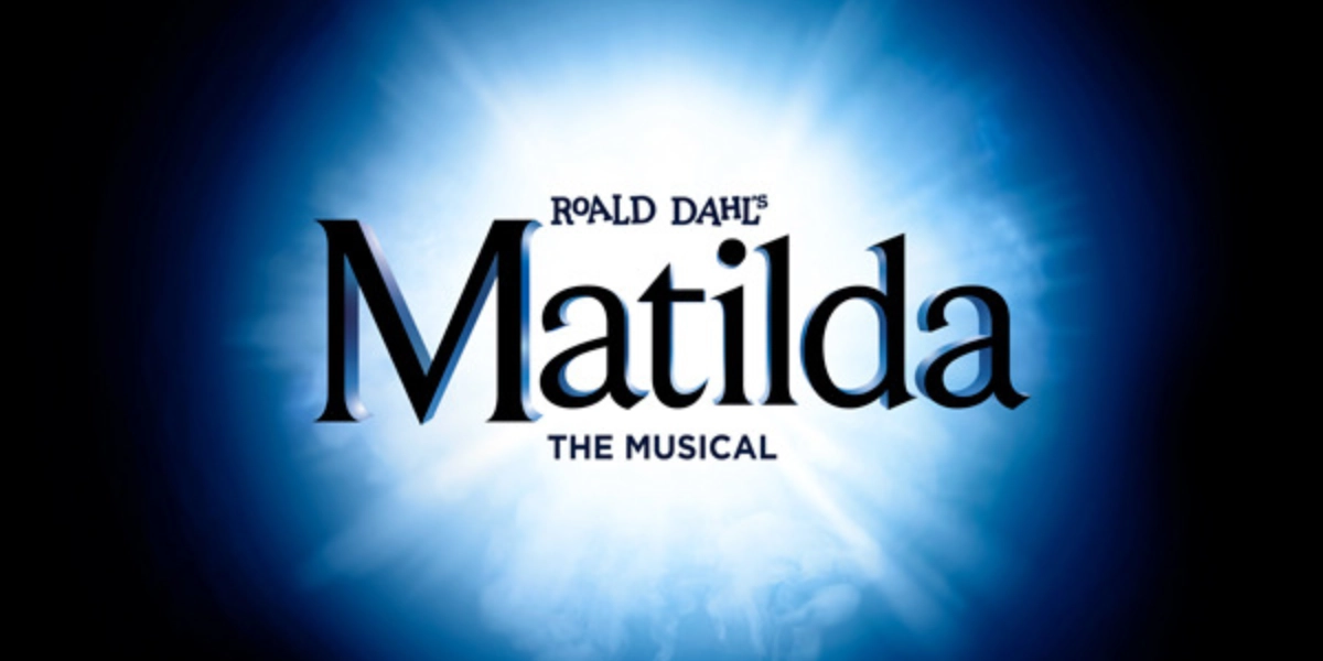 Event image for Matilda