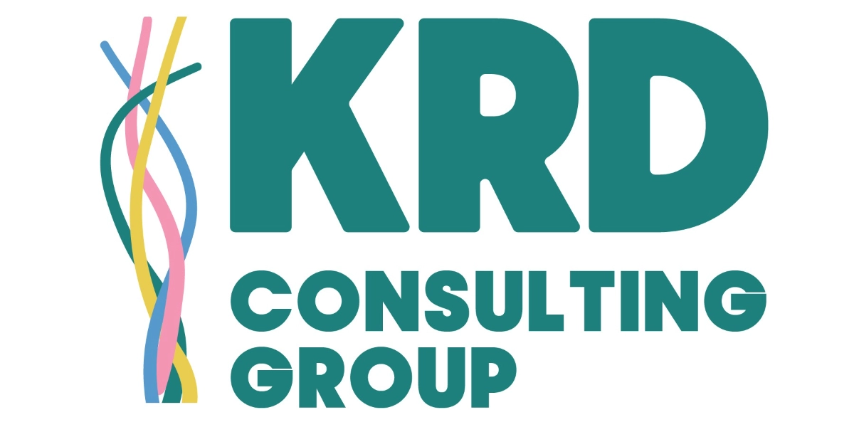 Event image for Critical Systems Heuristics Workshop