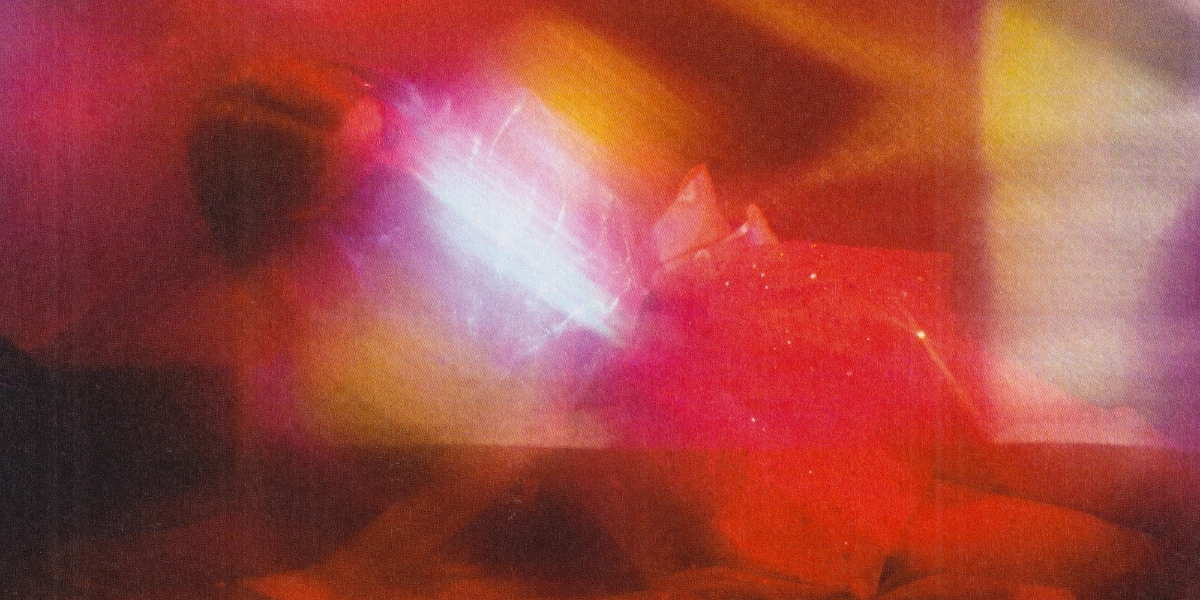 Event image for Discovery Zone w/ Copyright Linda Fox @ KW Studios