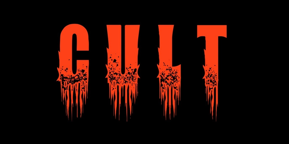 Event image for CULT