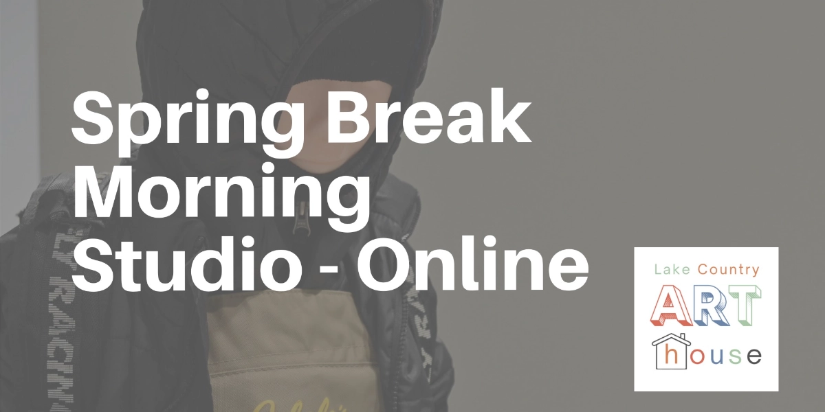 Event image for Virtual Tour & Call for Art - SMS - Equipment-Space Edition