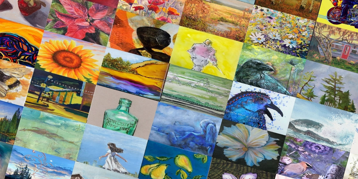 Event image for Under 100: Time-Ticket-Entry