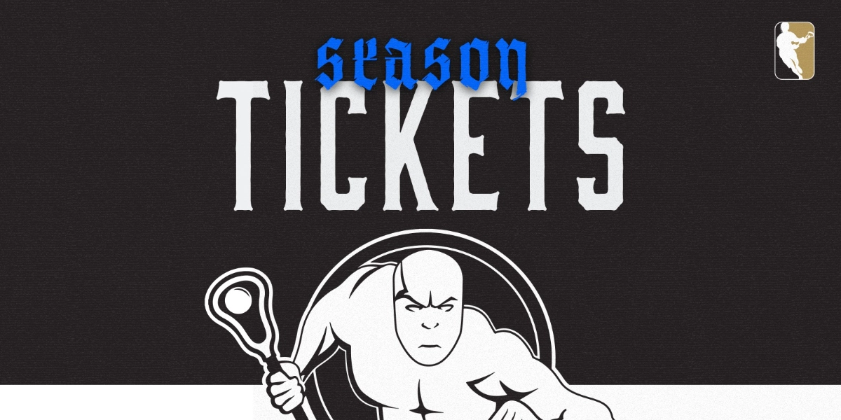 Event image for 2026 WLA Langley Thunder Season Tickets