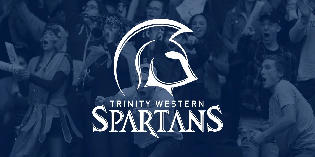 Event image for Trinity Western University Men's Hockey Season Tickets