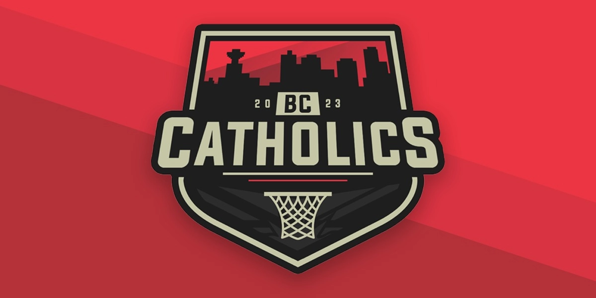 Event image for BC Catholics Basketball Championships