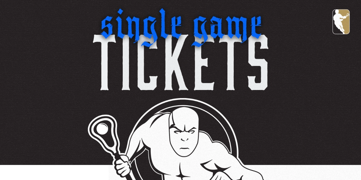 Event image for 2026 WLA Langley Thunder Single Game Tickets