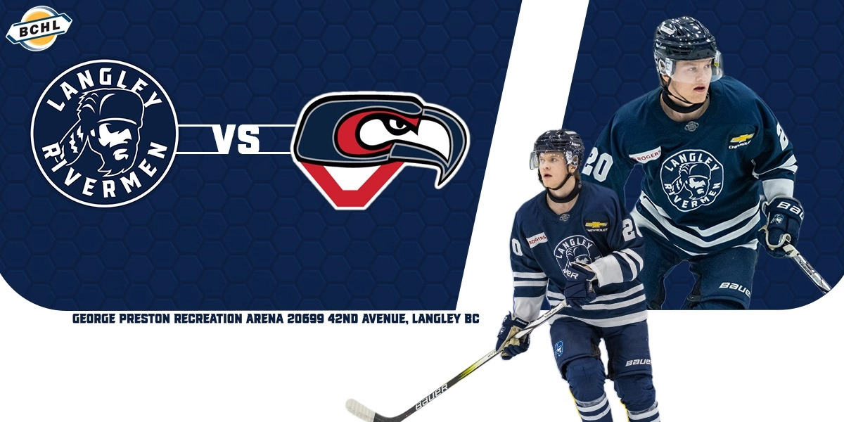 Event image for Single Game Tickets