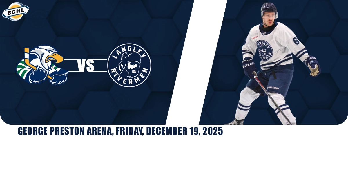 Image d'événement pour Single Game Tickets