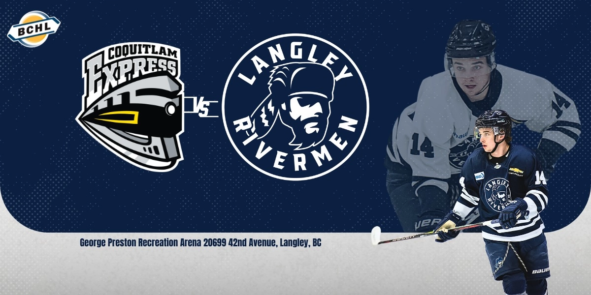 Event image for Exhibition Game